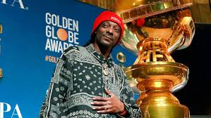 Image result for "Snoop Dogg"