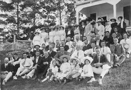 Image result for Stanley Bowling Club