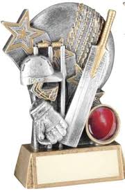 Image result for Harbourne Cc