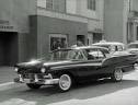 Perry Mason TV Series Wiki | Extras / Show1