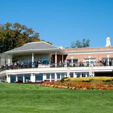 Image result for Tavistock Squash Club