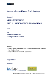 Image result for Combe Martin A F C