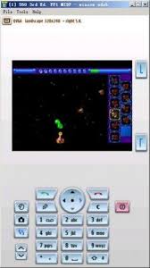 Image result for 20070322