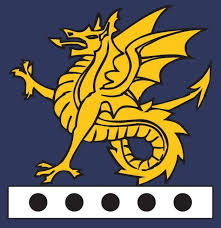 Image result for Tyneside Loipers