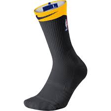 Image result for busch 8791