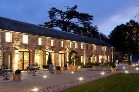 Image result for Dalkeith Park Equestrian Club