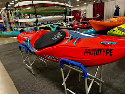 Image result for Birmingham Canoe Club