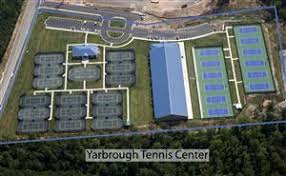Image result for Junior Clay Tennis Registry