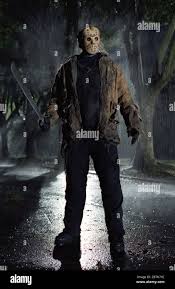 Image result for freddy contre jason