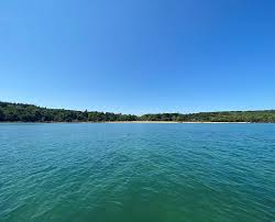 Image result for Solent Canoe Club