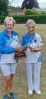 Image result for Bourne Town Bowls Club