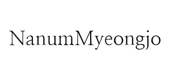 Image result for 뺾