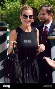 Image result for Rosa Caracciolo