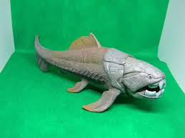 Attēlu rezultāti vaicājumam “Placodermi”