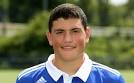 Schalke defender Kyriakos Papadopoulos has extended his stay in ... - 114185hp2