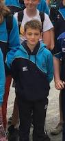 Image result for Seaclose Swimming Club
