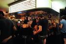 "dating in manhattan Melbourne"