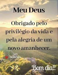 Image result for foto de agradecimento a deus