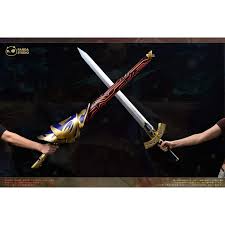 Image result for Excalibur Martial Arts
