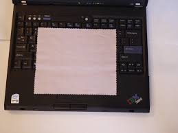 Image result for thinkpad t60
