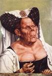 Cunegonde? Great Works of Literature II