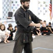 Image result for Highgate Martial Arts Academy