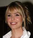 ILARY BLASI TRUCCO - ILARY-BLASI-TRUCCO