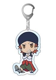 「八田美咲」の画像検索結果