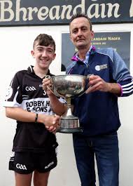 Image result for Padraig Pearses