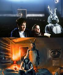 Image result for donnie darko