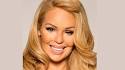 Katie Piper helps undo bad beauty decisions - Channel 4 - Info - Press