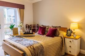 Image result for Compton and Shawford Sports Club