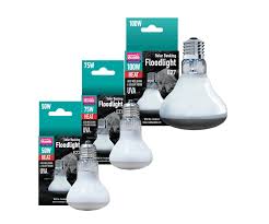 Risultati immagini per arcadia basking solar flood