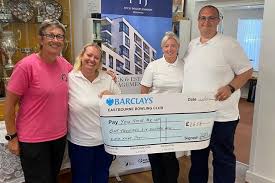 Image result for Eastbourne Bowls Club