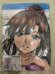 「皇藍華」の画像検索結果