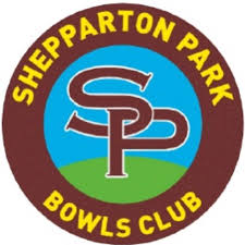 Image result for Hetton Park Bowls Club