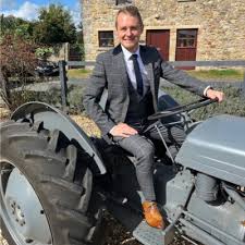 Image result for Dorset Pickleball Club