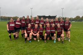 Image result for Alton RFC