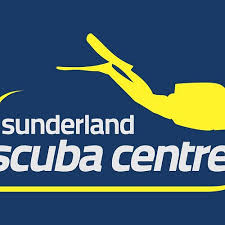 Image result for Aquanauts Dive Centre Sunderland