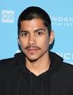 "La Mission" - 2009 Sundance