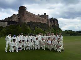 Image result for Tillside Cc