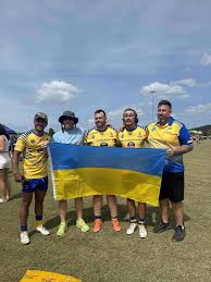 Image result for Cardiff Cobras