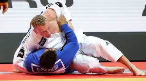 Image result for widnes judo