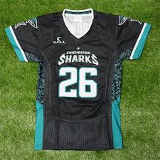 Image result for Chichester Sharks