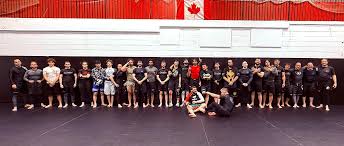 Image result for Keele University Jiu Jitsu Club