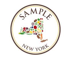 NY wine & Culinary Center