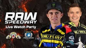 Image result for Sheffield Tigers Speedway Club