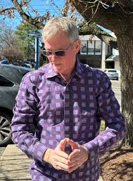 Image result for All Welcome Wakefield Tai Chi