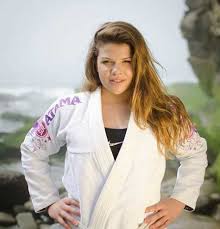 Image result for Red Rose Ju Jitsu Club