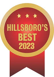 Image result for Hawthorn Badminton Club